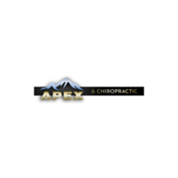 Apex Physiotherapy & Chiropractic