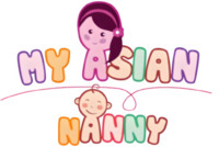asiannannyx60