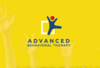 advancedabatherapy