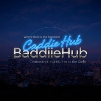 baddiie