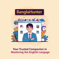 banglahunter