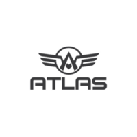 Atlas Driving School