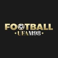 Apply for ufabet