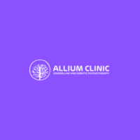 Allium Clinic