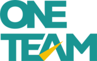 best digital marketing institute in kochi