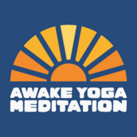 Awake Yoga Meditation Center 