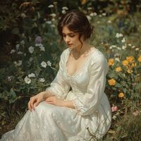 camillemonfort