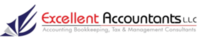 Bookkeeping Services In Dubai