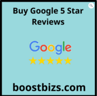 Boostbizs