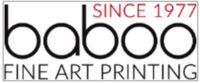 Baboo Digital