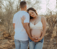 Boutique photography studio Arizona