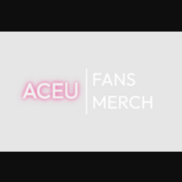 aceumerch