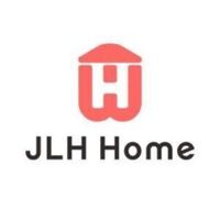 bed mattress suppliers