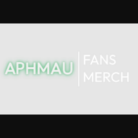 aphmaumerchandise