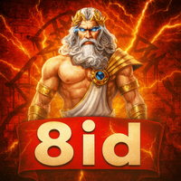8ID