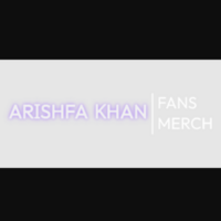 arishfakhanmerch