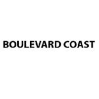 Boulevard Coast
