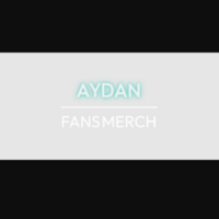 aydanmerch