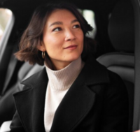 Car Service in Singapore