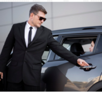 Best Airport Limousine Singapore