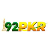 92 pkr