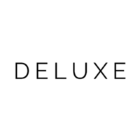beverly deluxe