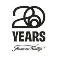 American Vintage