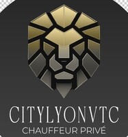 airport-transfer-service