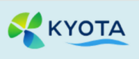 (株)KYOTAエアコンクリーニング事業部 / KYOTA Air Conditioner Cleaning Division