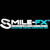 Best Orthodontist in Miramar, FL - Braces & Invisalign Provider