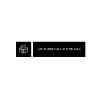 APH ENTERPRISE LLC.