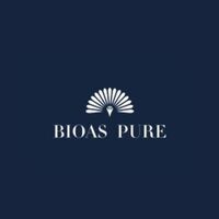 Bioas Pure