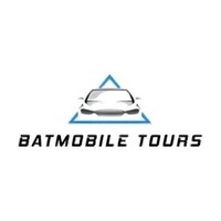 batmobiletours5