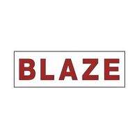 Blaze Fireplaces