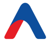 assetplus