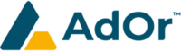 adorcoza