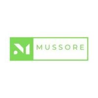 best massager