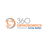 Affordable Braces & Invisalign | 360 Orthodontics in Santa Clarita CA