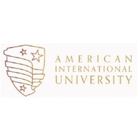 American International University Kuwait