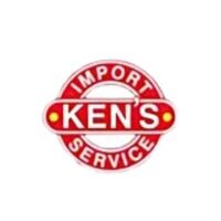  Ken’s Import Service