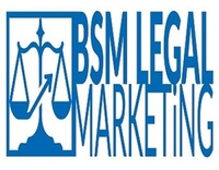 BSM Legal Marketing Agency : Video Marketing & SEO for Law Firms