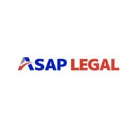 Asap Legal