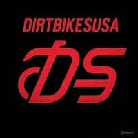 Best Electric Dirt Bikes