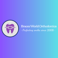 Braces World Orthodontics | Orthodontist East Elmhurst Ridgewood NY