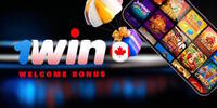 1winCanada