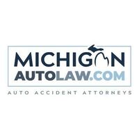 car accident lawyer