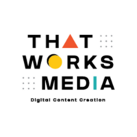 Agentur für e-Learning & Videoproduktion - That Works Media