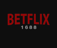 autobetflix168live