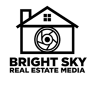 Bright Sky Real Estate Media