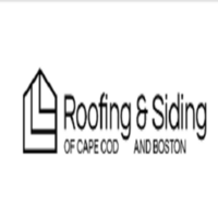 Cape Cod Roofing & Siding Contractors | Roofers of Cape Cod